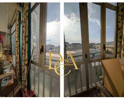 Appartamento in vendita a Torino, Mirafior... - foto 6