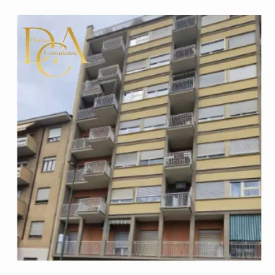 Appartamento in vendita a Torino, Lingotto... - foto 2