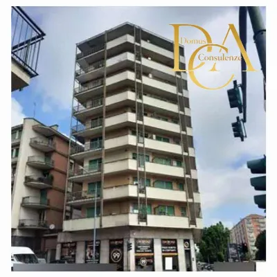 Appartamento in vendita a Torino, Aurora, ... - foto 2