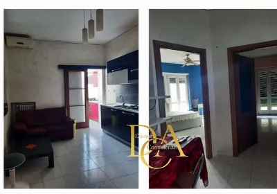 Appartamento in vendita a Torino, Aurora, ... - foto 4