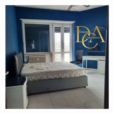 Appartamento in vendita a Torino, Aurora, ... - foto 5