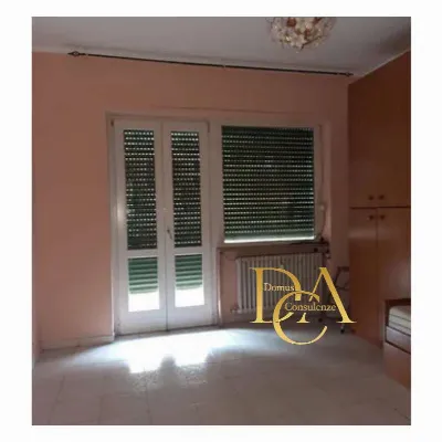 Appartamento in vendita a Torino, Aurora, ... - foto 6