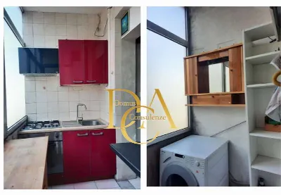 Appartamento in vendita a Torino, Aurora, ... - foto 8