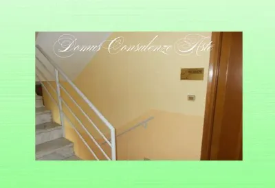 Appartamento in vendita a Torino, Santa ri... - foto 4