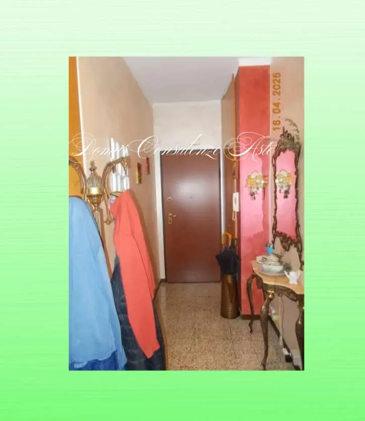 Appartamento in vendita a Torino, Santa Rita, Mirafiori Nord - foto 5
