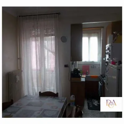 Appartamento in vendita a Torino, Santa ri... - foto 8
