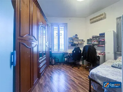 Appartamento in vendita a Novara, Porta mo... - foto 10