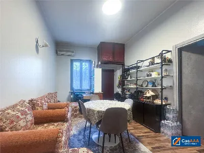 Appartamento in vendita a Novara, Porta mo... - foto 3