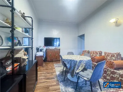 Appartamento in vendita a Novara, Porta mo... - foto 4