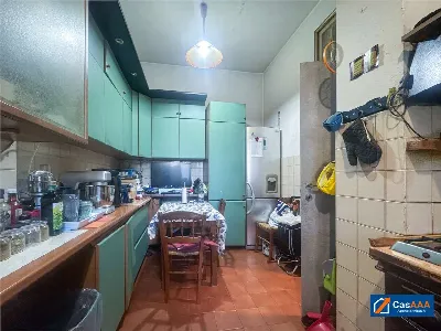 Appartamento in vendita a Novara, Porta mo... - foto 6