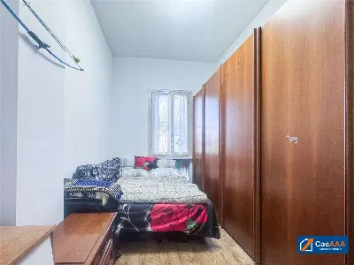 Appartamento in vendita a Novara, Porta mo... - foto 7