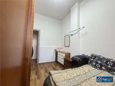 Appartamento in vendita a Novara, Porta mo... - foto 8