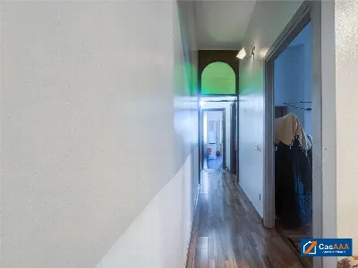 Appartamento in vendita a Novara, Porta mo... - foto 9