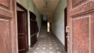 Rustico/Casale in vendita a Villadeati - foto 10