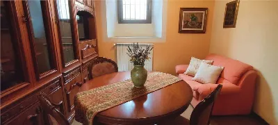 Appartamento in vendita a Fara Novarese - foto 2