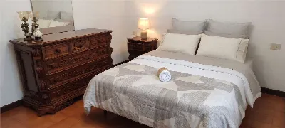 Appartamento in vendita a Fara Novarese - foto 3