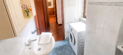 Appartamento in vendita a Fara Novarese - foto 4