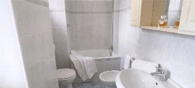 Appartamento in vendita a Fara Novarese - foto 5