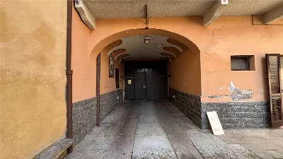 Appartamento in vendita a Fara Novarese - foto 8