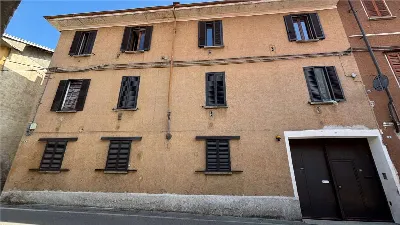 Appartamento in vendita a Fara Novarese - foto 9