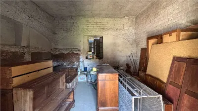 Rustico/Casale in vendita a Fara Novarese - foto 10