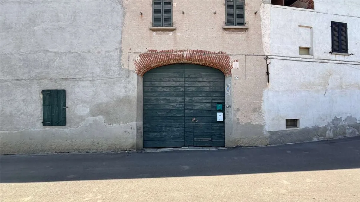 Rustico/Casale in vendita a Fara Novarese - foto 5