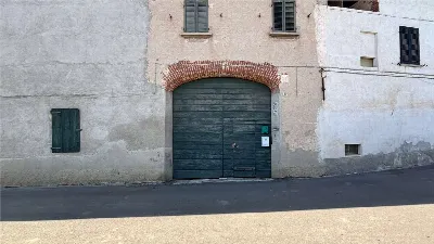 Rustico/Casale in vendita a Fara Novarese - foto 5