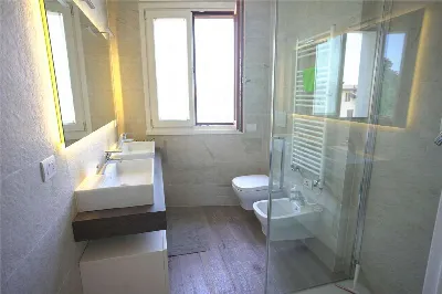 Appartamento in vendita a Giussano - foto 10