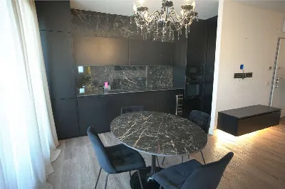 Appartamento in vendita a Giussano - foto 2