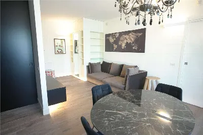 Appartamento in vendita a Giussano - foto 3