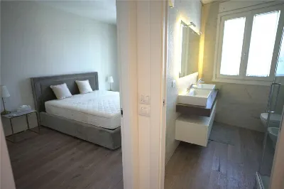 Appartamento in vendita a Giussano - foto 7