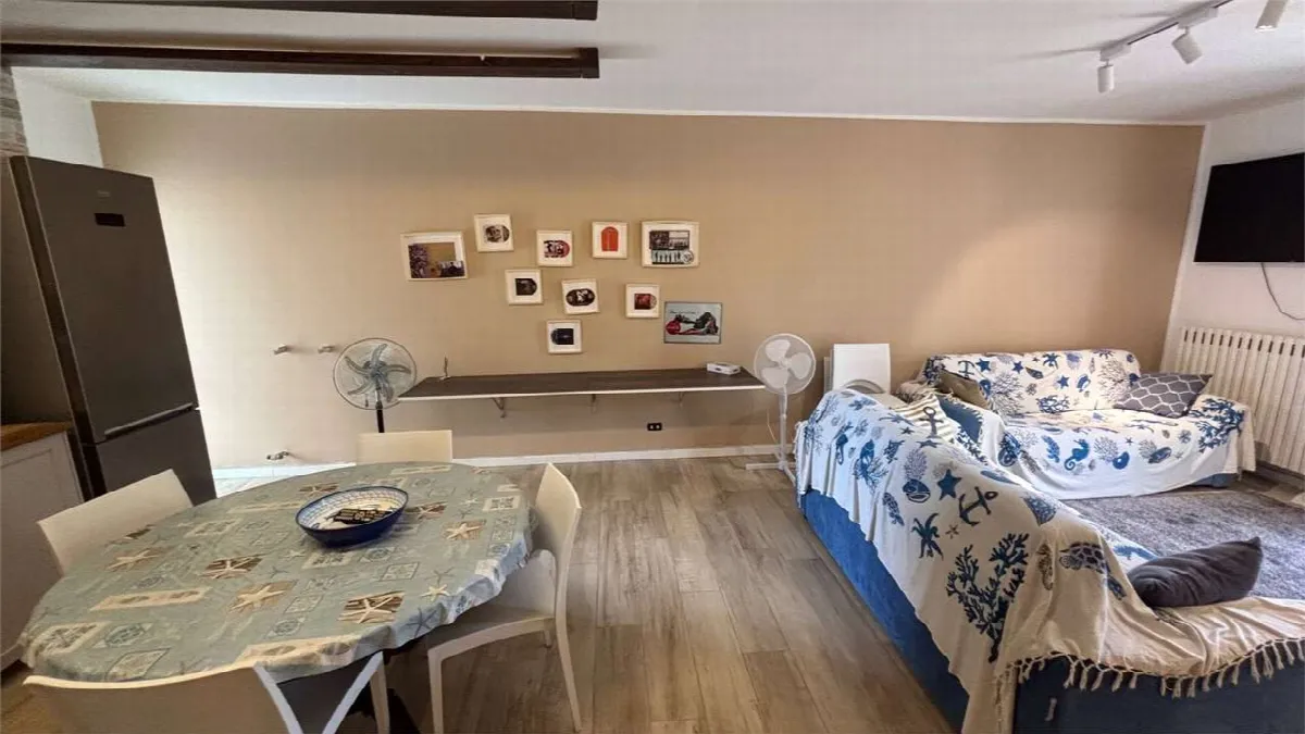Appartamento in vendita a Galatina - foto 2