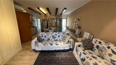 Appartamento in vendita a Galatina - foto 3