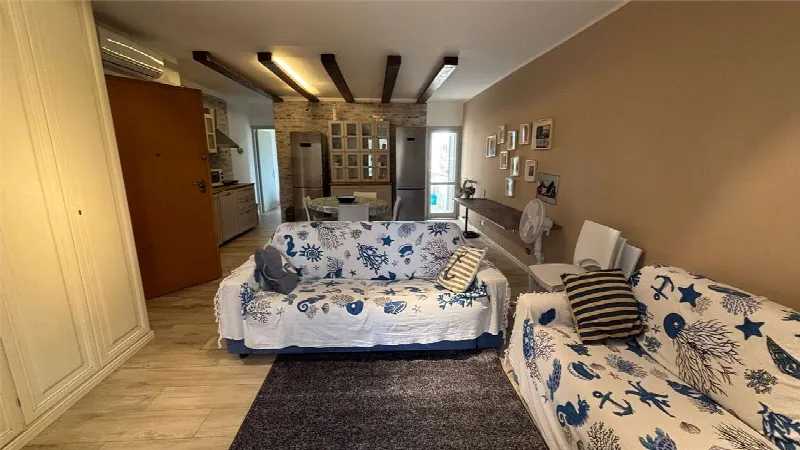 Appartamento in vendita a Galatina - foto 3