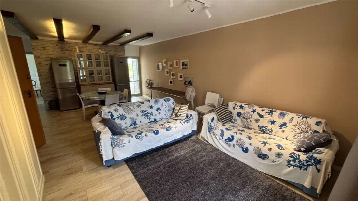 Appartamento in vendita a Galatina - foto 4