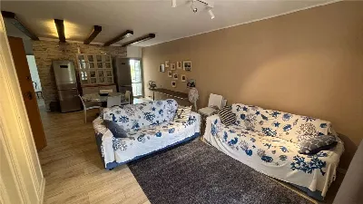 Appartamento in vendita a Galatina - foto 4