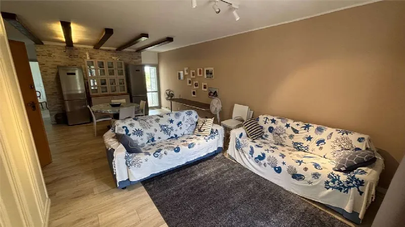Appartamento in vendita a Galatina - foto 4