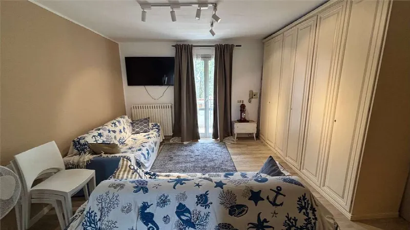 Appartamento in vendita a Galatina - foto 5