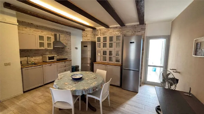 Appartamento in vendita a Galatina - foto 8