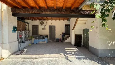 Appartamento in vendita a Romentino - foto 1