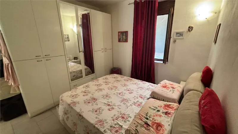 Appartamento in vendita a Romentino - foto 10