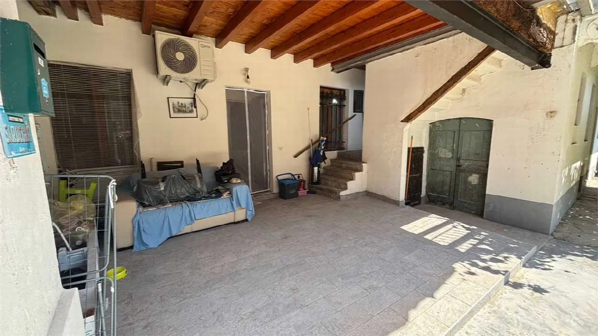 Appartamento in vendita a Romentino - foto 2