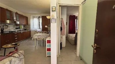 Appartamento in vendita a Romentino - foto 3