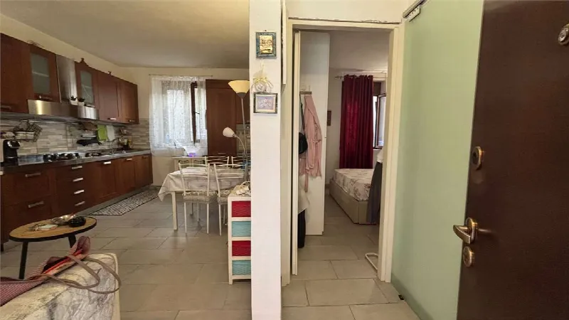 Appartamento in vendita a Romentino - foto 3