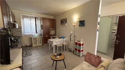 Appartamento in vendita a Romentino - foto 5