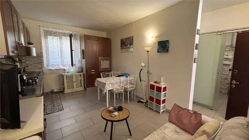 Appartamento in vendita a Romentino - foto 5