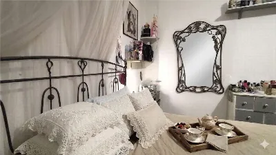 Appartamento in vendita a Romentino - foto 2