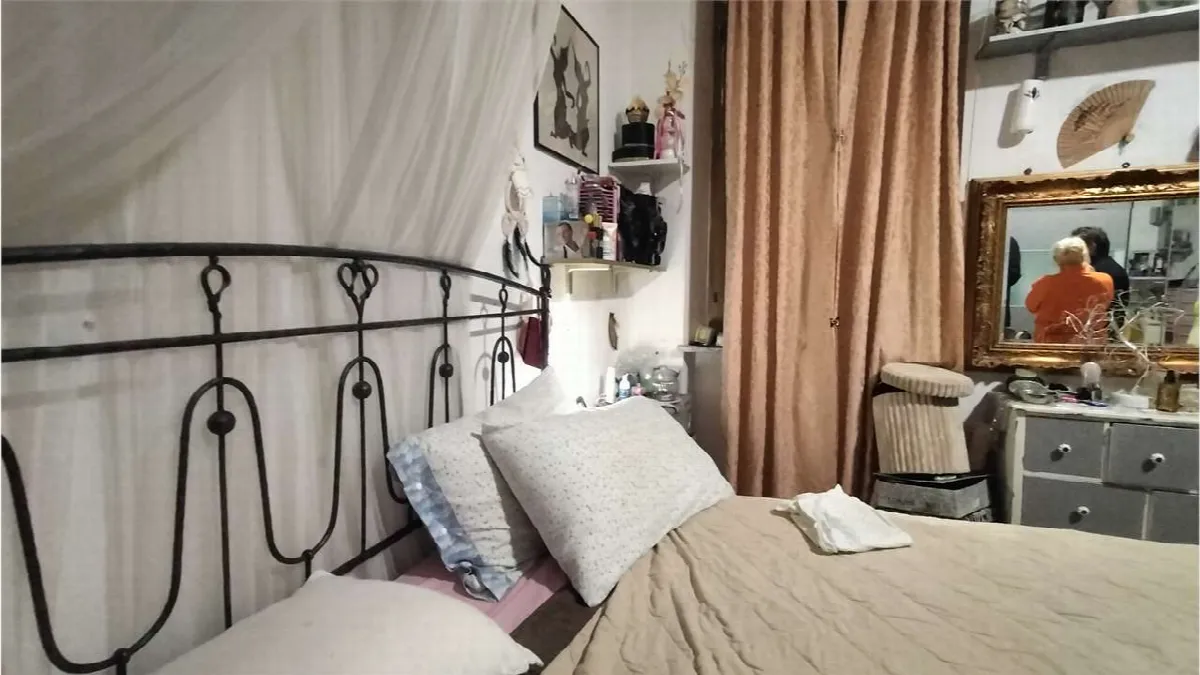 Appartamento in vendita a Romentino - foto 3