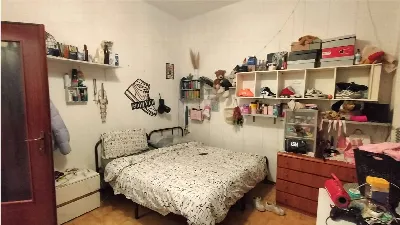 Appartamento in vendita a Romentino - foto 5