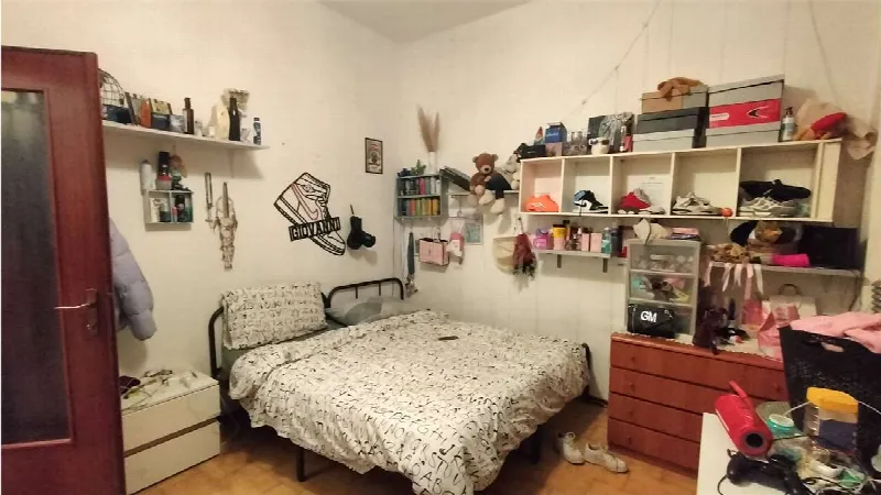 Appartamento in vendita a Romentino - foto 5